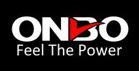 ONBO Logo
